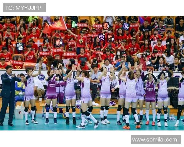 2025年威尔斯足球明星实力排名解析 领军人物与潜力新星全揭晓 2025年威尔斯足球明星实力排名解析 领军人物与潜力新星全揭晓