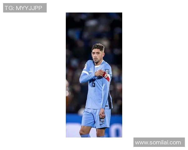 乌拉圭最帅足球球星排名揭晓谁是球场上最迷人的面孔 乌拉圭最帅足球球星排名揭晓谁是球场上最迷人的面孔