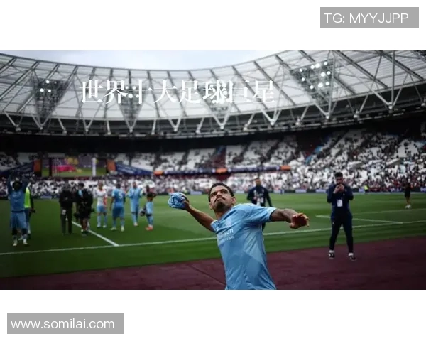 全球足球俱乐部球星实力排名前十榜单解析谁才是足坛顶级巨星 全球足球俱乐部球星实力排名前十榜单解析谁才是足坛顶级巨星