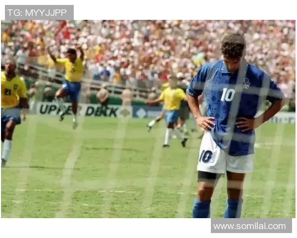 全球十位最帅足球球星盘点 这些球员不仅实力惊人颜值也同样引人注目 全球十位最帅足球球星盘点 这些球员不仅实力惊人颜值也同样引人注目