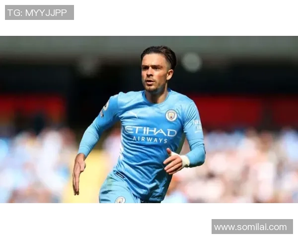 各国足球球星回国效力排名榜 揭示全球足坛转会动态与影响力 各国足球球星回国效力排名榜 揭示全球足坛转会动态与影响力