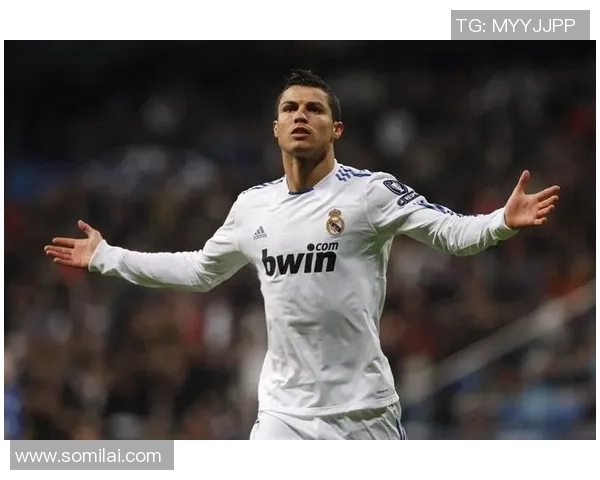 全球足球球星最新排名榜揭晓 谁是当今足坛最强巨星