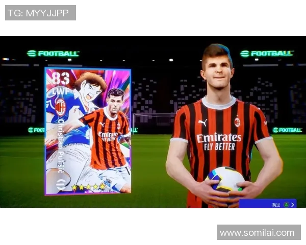 如何正确使用足球球星卡4星等级提升实力与战术配置技巧