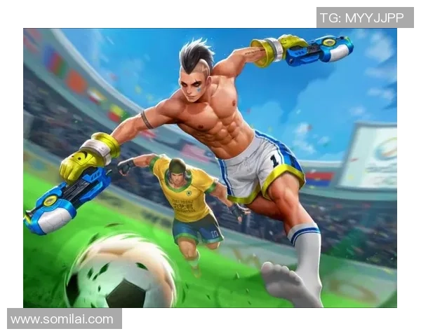 堕落绿茵英雄足球球星因罪入狱背后的荣耀与沉沦真相 堕落绿茵英雄足球球星因罪入狱背后的荣耀与沉沦真相