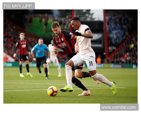 捷克足球巨星以精湛左脚技术统治赛场展现非凡天赋与艺术魅力