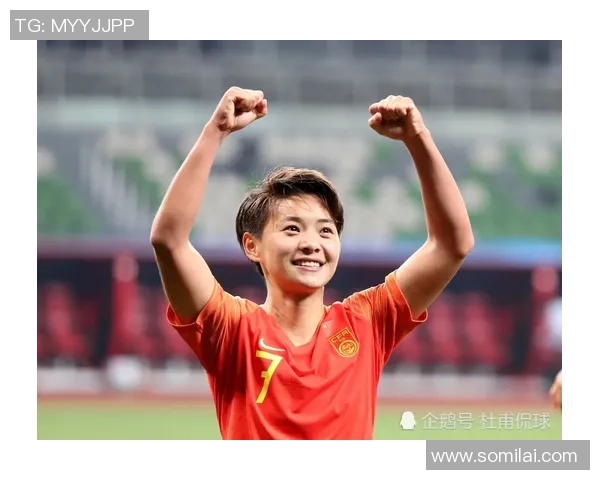 帕尼尼足球球星卡Noir系列评测 高端收藏价值与市场潜力分析 帕尼尼足球球星卡Noir系列评测 高端收藏价值与市场潜力分析