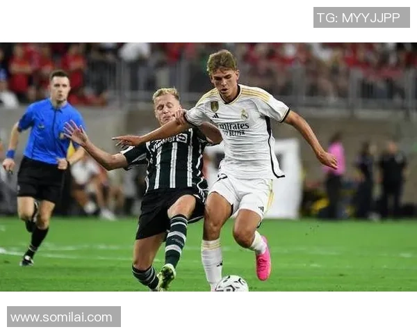 德国足球亟需新一代球星振兴球队 未来之星能否引领德国足球崛起