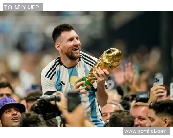 梅西领衔足坛传奇巨星盘点辉煌生涯与时代影响