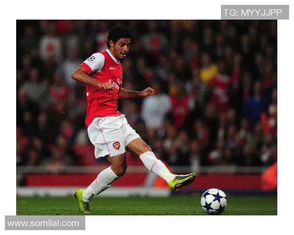 美国足球队一号球星年薪揭秘背后原因及影响力分析