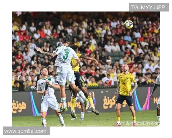 足坛明星惨遭球迷围攻