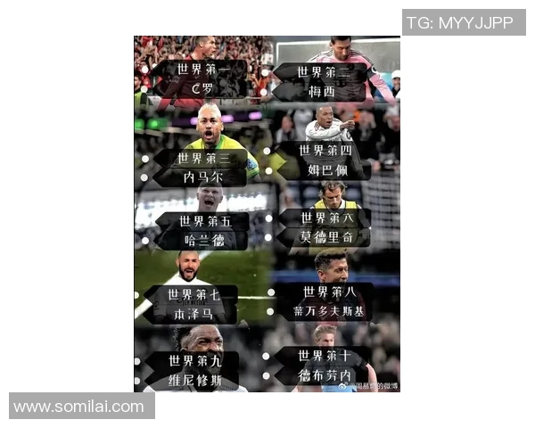 足球历史上十大最忠诚球员排名:他们为俱乐部倾尽全力的故事 足球历史上十大最忠诚球员排名:他们为俱乐部倾尽全力的故事