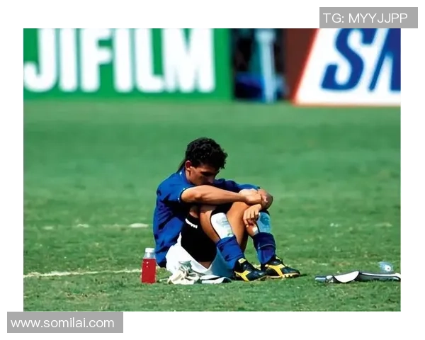 足球场上的温暖瞬间：球星们背后的感人故事与无私精神