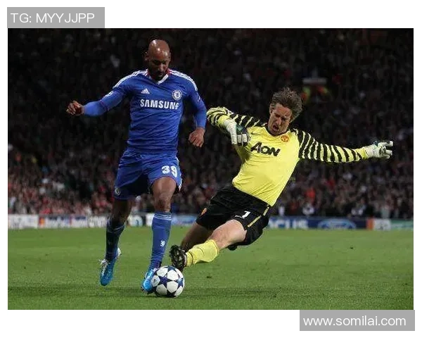 足球巨星化身宠娃狂魔温情陪伴女儿成长瞬间引发网友热议