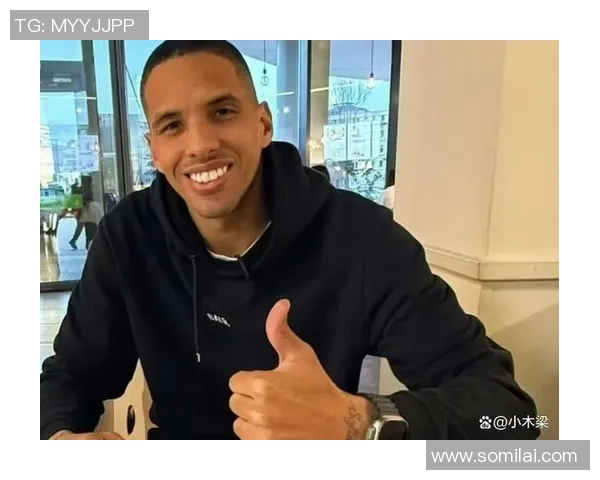 足球球星与小鲜肉谁更受欢迎引发热议社交媒体上的关注度对比