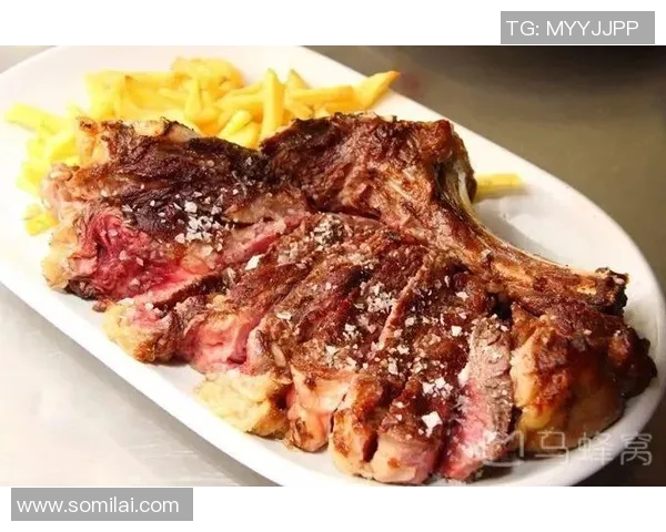 足球界吃货球星大盘点：从美食到球场，他们如何平衡口腹之欲与职业生涯