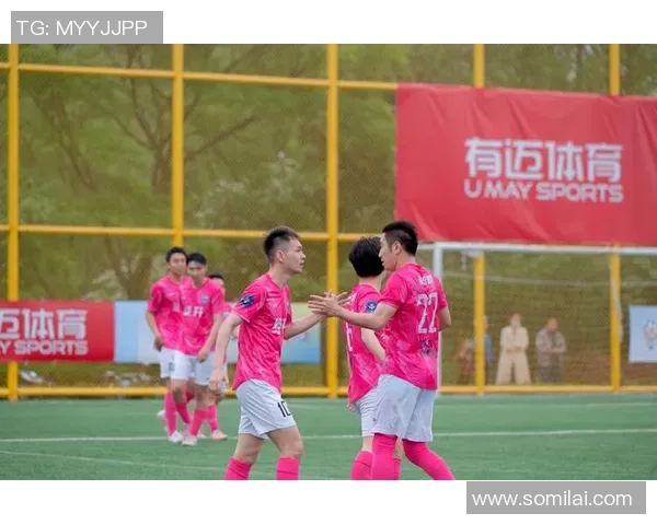 转场球星足球掀起新风潮聚焦豪门转会与绿茵赛场激情故事