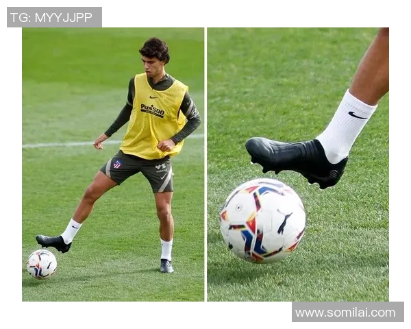 2025年度耐克足球鞋球星排行榜揭晓 谁是你心目中的最佳足坛巨星 2025年度耐克足球鞋球星排行榜揭晓 谁是你心目中的最佳足坛巨星