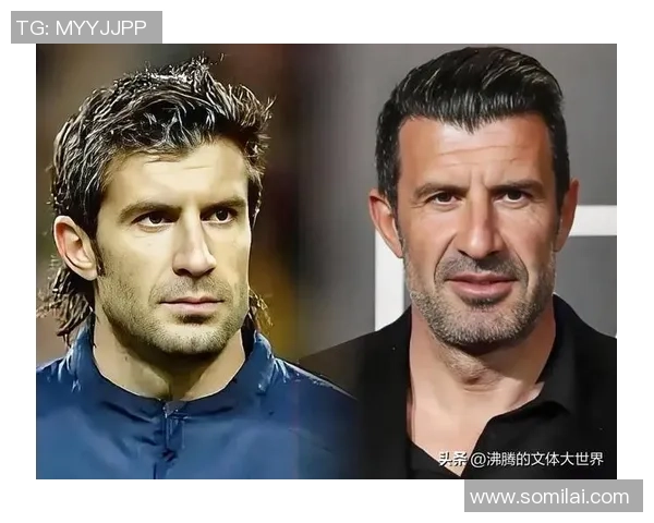 世界足坛传奇巨星成就大排名纵览辉煌荣誉与历史巅峰