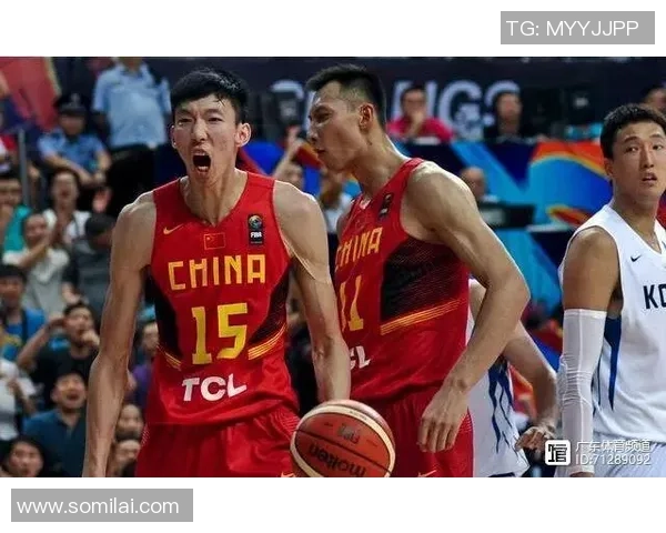 中国足球最牛逼球星的成长轨迹与成就分析以及对未来的影响 中国足球最牛逼球星的成长轨迹与成就分析以及对未来的影响