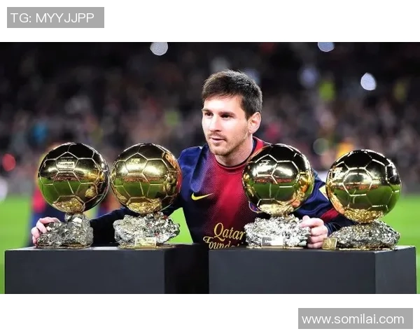 全球足球明星年度评选投票揭晓 谁将成为足坛新一代传奇之星