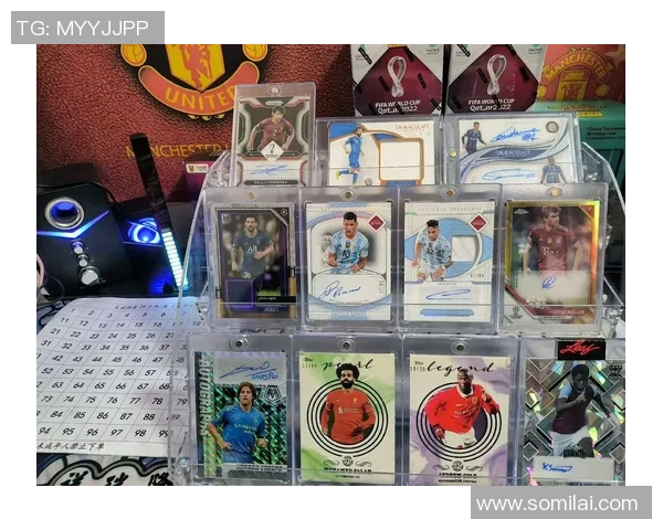 帕尼尼球星卡足球手雷盒全新上市 精美收藏与投资双重价值