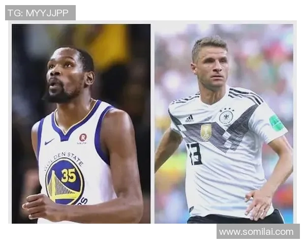 如果足球巨星跨界登陆NBA赛场会掀起怎样的震撼与传奇