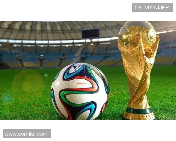 手表与足球明星的完美联动探索：时尚与运动的双重魅力