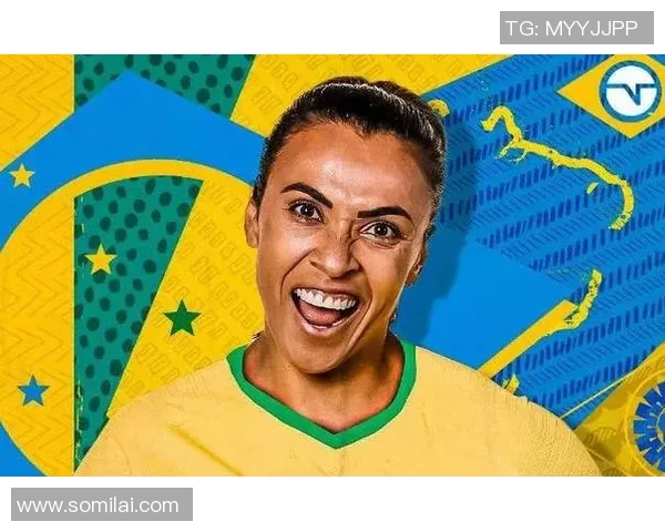 最后一战的足球传奇:经典球星合影见证历史荣耀与告别时刻 最后一战的足球传奇:经典球星合影见证历史荣耀与告别时刻