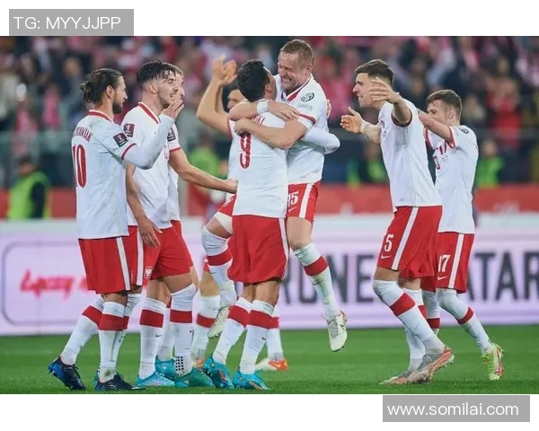 波兰足球大个子球星谁能代表国家队崭露头角并掀起风潮 波兰足球大个子球星谁能代表国家队崭露头角并掀起风潮