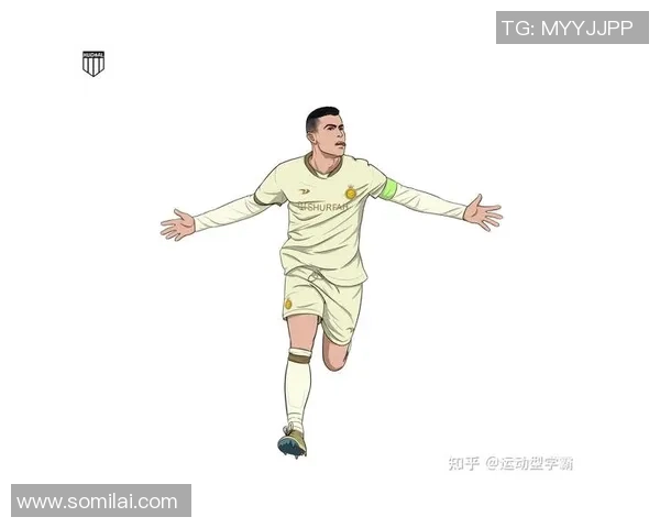 球星头像情侣足球定制独特创意个性化礼物打造浪漫专属纪念 球星头像情侣足球定制独特创意个性化礼物打造浪漫专属纪念