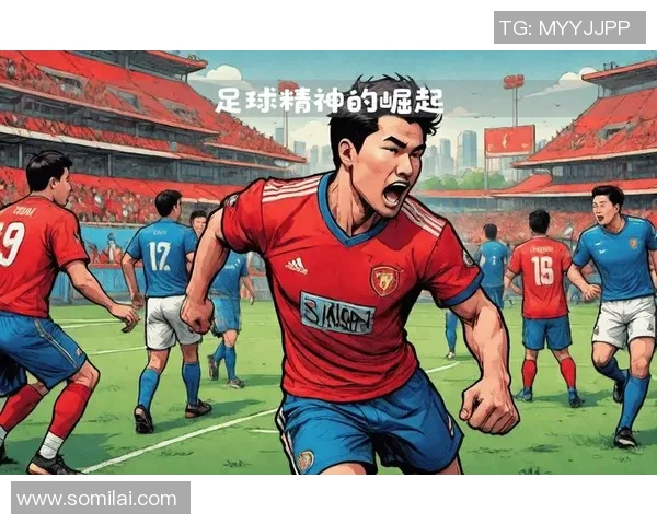 足球8号球星崛起之路 从场上风采到背后努力的全景解析 足球8号球星崛起之路 从场上风采到背后努力的全景解析