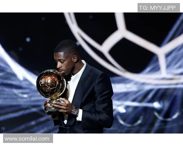 2025年全球足球球星排名前十解析及其未来发展趋势 2025年全球足球球星排名前十解析及其未来发展趋势