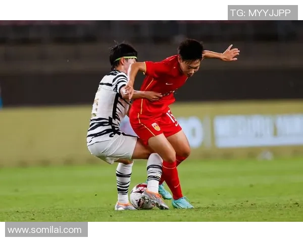 中国女足球星排名榜单揭晓 新一代足球女王的崛起与挑战 中国女足球星排名榜单揭晓 新一代足球女王的崛起与挑战