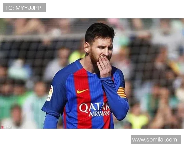 从巅峰荣耀到寂寞身影足球时代巨星落幕背后的心酸与无奈 从巅峰荣耀到寂寞身影足球时代巨星落幕背后的心酸与无奈