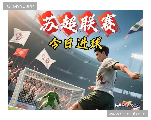 足球巨星侧颜魅力:捕捉每一刻独特风采展现足球场上的王者风范 足球巨星侧颜魅力:捕捉每一刻独特风采展现足球场上的王者风范