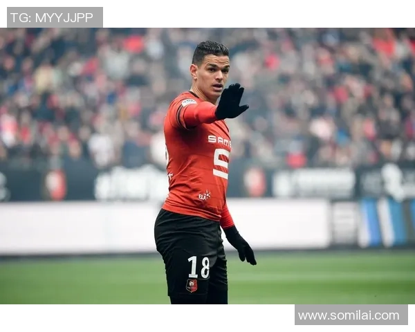 阿尔法引领新纪元 足球天才闪耀世界舞台突破极限 阿尔法引领新纪元 足球天才闪耀世界舞台突破极限