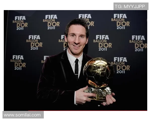 足球界的黑色球星有多少人 他们的成就与影响力如何