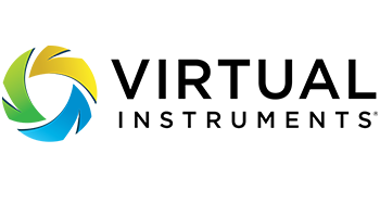 中国区|mksport体育|股份有限公司合作伙伴